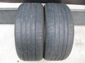 Гуми Летни 245/45R19, снимка 1