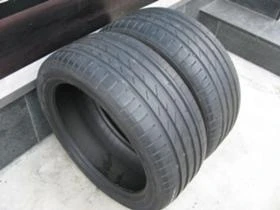 Гуми Летни 245/45R19, снимка 2