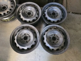 Джанти за Mazda, снимка 1