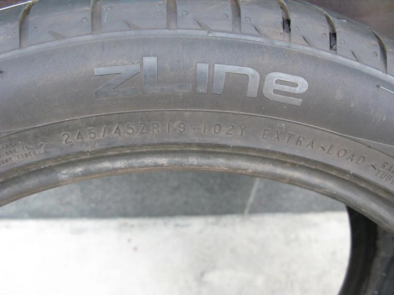 ���� 245/45R19 | Mobile.bg � ����������� 7