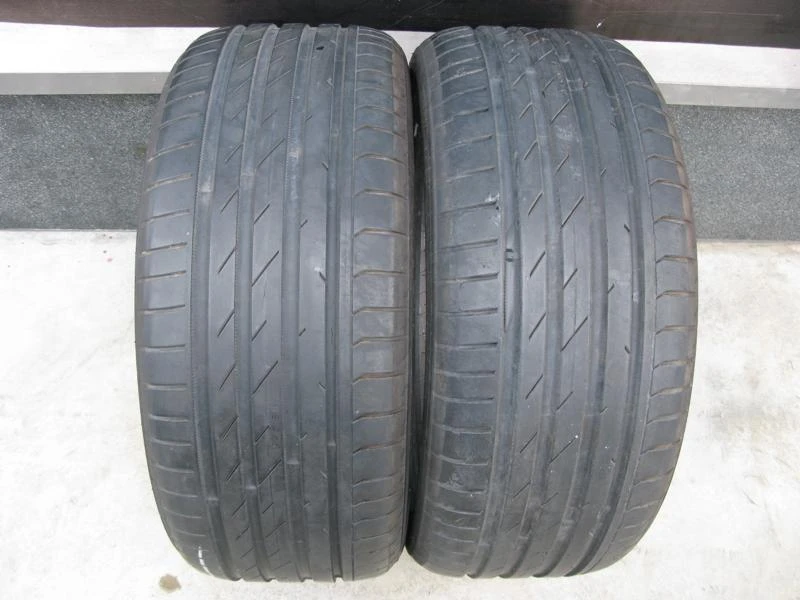���� 245/45R19 | Mobile.bg � ����������� 1