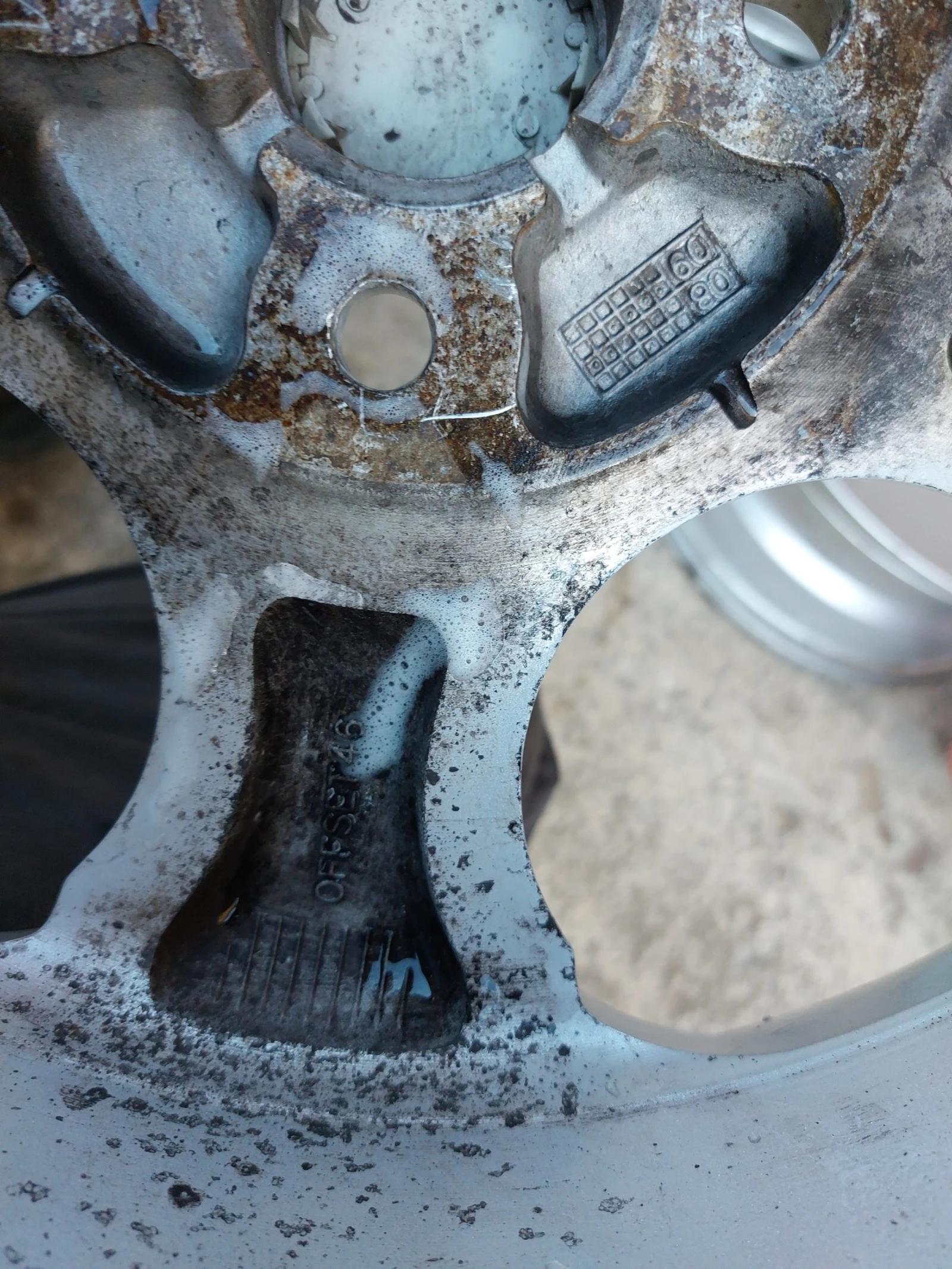 ������ �� Kia | Mobile.bg � ����������� 7