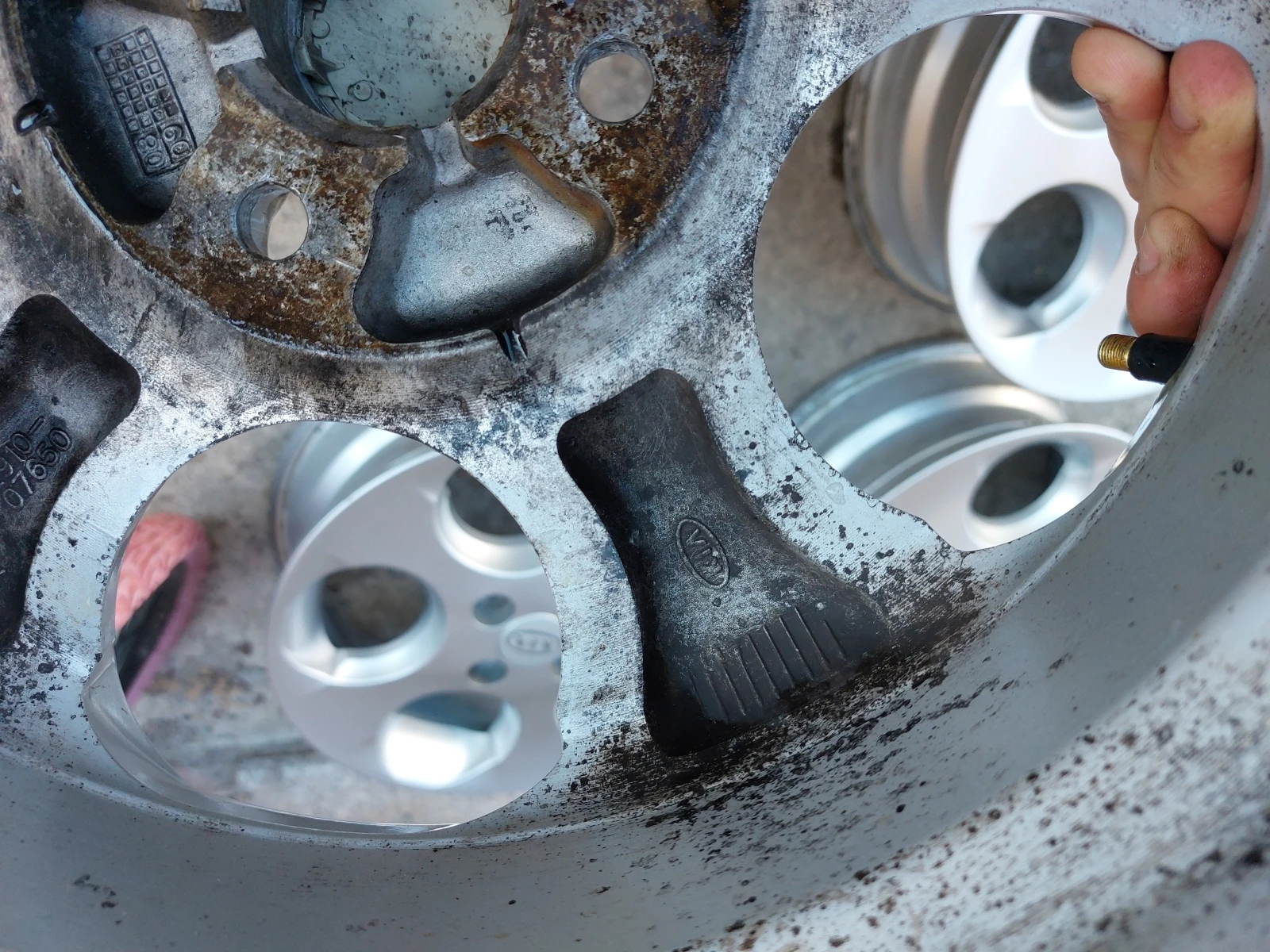 ������ �� Kia | Mobile.bg � ����������� 6