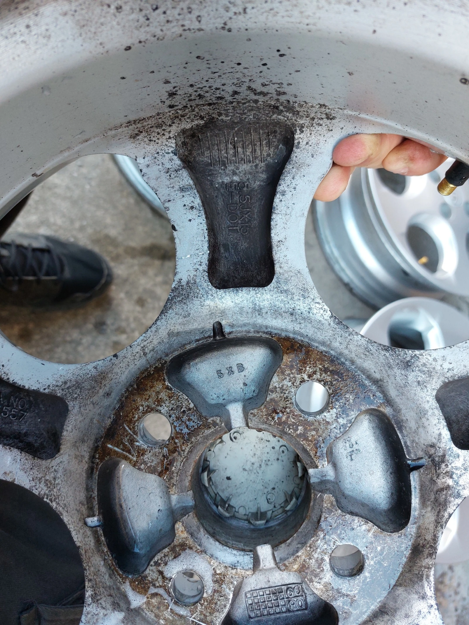 ������ �� Kia | Mobile.bg � ����������� 5