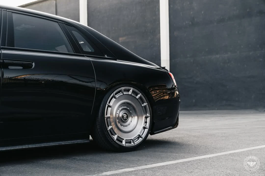   Land Rover Range rover | Mobile.bg   6