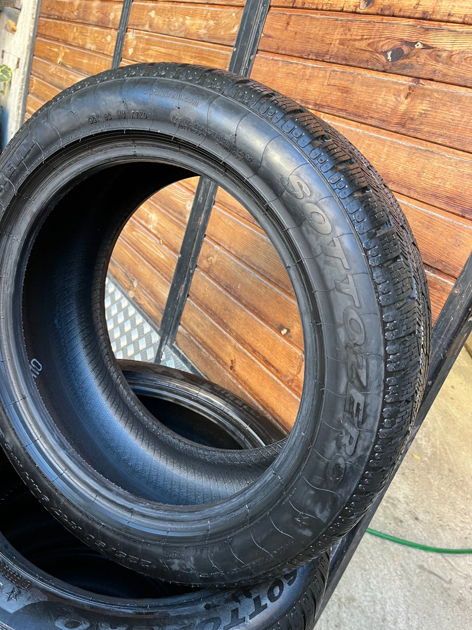  225/50R17 | Mobile.bg   2