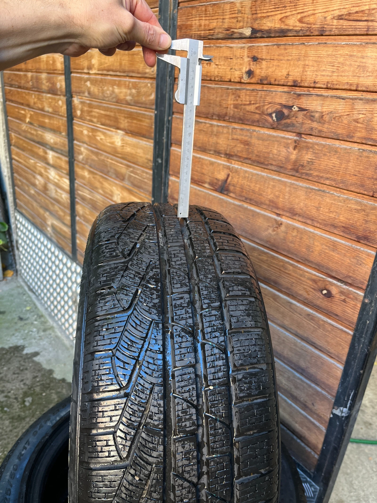  225/50R17 | Mobile.bg   6