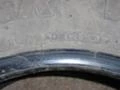 Гуми Всесезонни 235/65R16, снимка 12