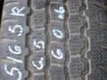 Гуми Всесезонни 235/65R16, снимка 5