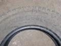 Гуми Всесезонни 235/65R16, снимка 9