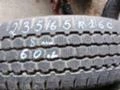 Гуми Всесезонни 235/65R16, снимка 1