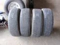 Гуми Всесезонни 235/65R16, снимка 3