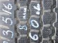 Гуми Всесезонни 235/65R16, снимка 4