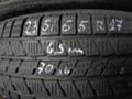 Гуми Зимни 235/65R17, снимка 1