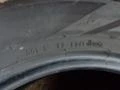 Гуми Зимни 235/65R17, снимка 11