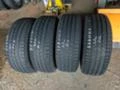 Гуми Зимни 235/65R17, снимка 12