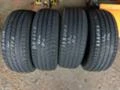 Гуми Зимни 235/65R17, снимка 2