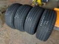 Гуми Зимни 235/65R17, снимка 3