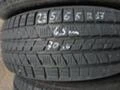 Гуми Зимни 235/65R17, снимка 6