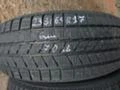 Гуми Зимни 235/65R17, снимка 7