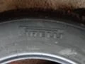 Гуми Зимни 235/65R17, снимка 8