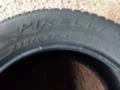 Гуми Зимни 235/65R17, снимка 9