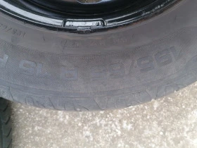    195/65R15  Opel | Mobile.bg    8