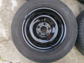    195/65R15  Opel | Mobile.bg    2