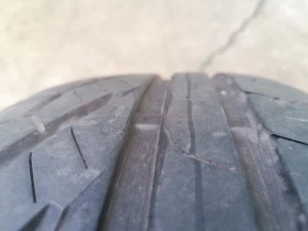    195/65R15  Opel | Mobile.bg    9