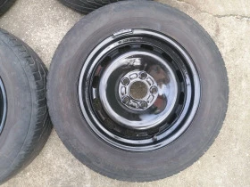    195/65R15  Opel | Mobile.bg    3