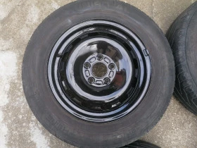    195/65R15  Opel | Mobile.bg    5