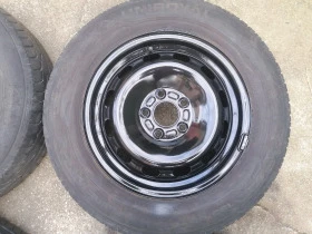    195/65R15  Opel | Mobile.bg    4