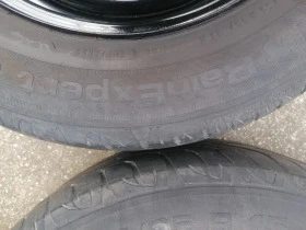    195/65R15  Opel | Mobile.bg    7