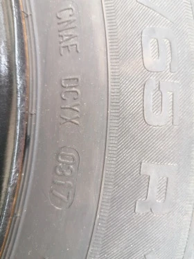    195/65R15  Opel | Mobile.bg    10