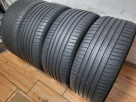 ���� 285/40R21 | Mobile.bg � ����� ������ 7