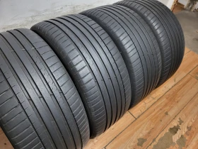 ���� 285/40R21 | Mobile.bg � ����� ������ 6