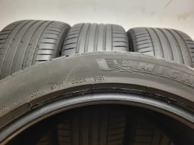 ���� 285/40R21 | Mobile.bg � ����� ������ 10