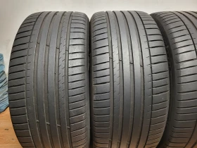 ���� 285/40R21 | Mobile.bg � ����� ������ 2