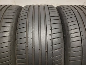 ���� 285/40R21 | Mobile.bg � ����� ������ 4