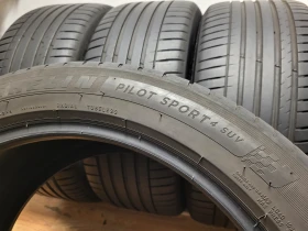 ���� 285/40R21 | Mobile.bg � ����� ������ 9
