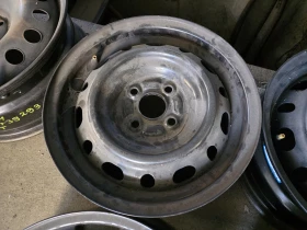 ������ �� Mazda | Mobile.bg � ����� ������ 5