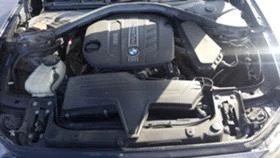 BMW 116 -НА ЧАСТИ, снимка 11
