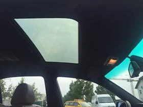 BMW 530 XD/Xi 4x4 2 бр, снимка 5