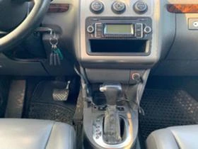 VW Touran 1.4TSI,DSG7,Сух съединител,CDGA,Ecofuel, снимка 10