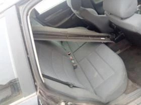 Audi A4, снимка 8