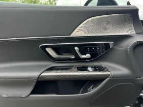 Mercedes-Benz AMG GT 63 COUPE/4M/NEW MOD/CARBON/BURM/PANO/360/HUD/LIFT/, снимка 8