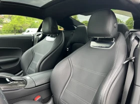 Mercedes-Benz AMG GT 63 COUPE/4M/NEW MOD/CARBON/BURM/PANO/360/HUD/LIFT/, снимка 9