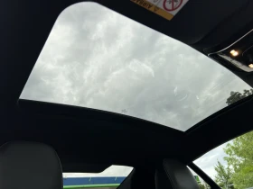 Mercedes-Benz AMG GT 63 COUPE/4M/NEW MOD/CARBON/BURM/PANO/360/HUD/LIFT/, снимка 16