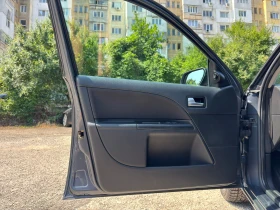 Ford Mondeo, снимка 10