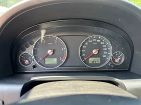 Ford Mondeo, снимка 13